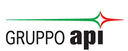 ITALIANA PETROLI S.p.A.